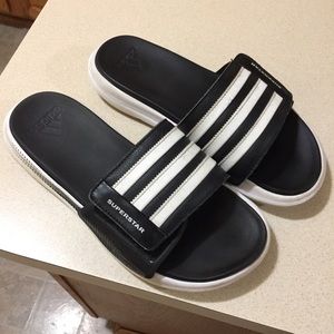 superstar slides